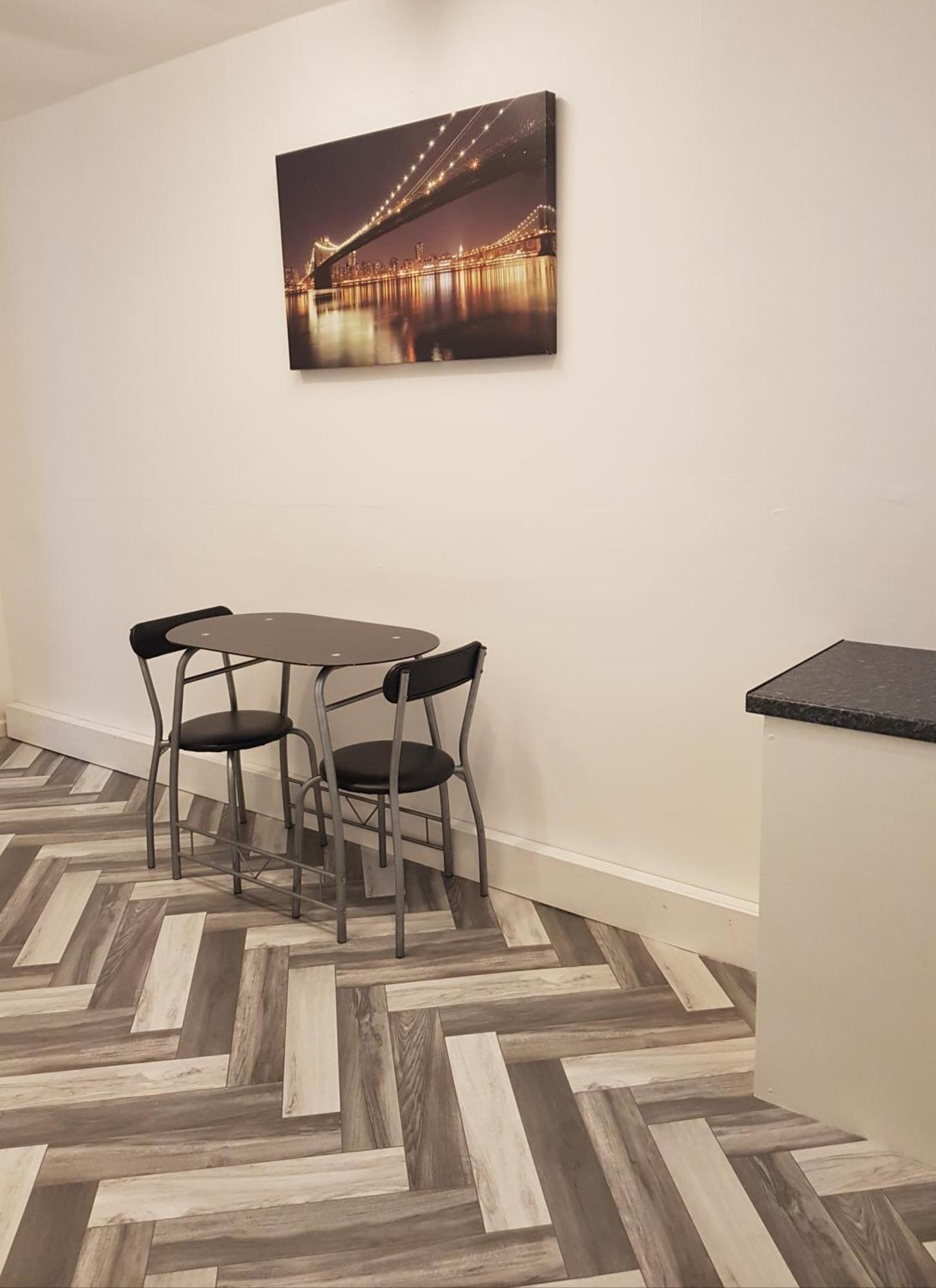 Malvern Hotel Sandown Bagian luar foto