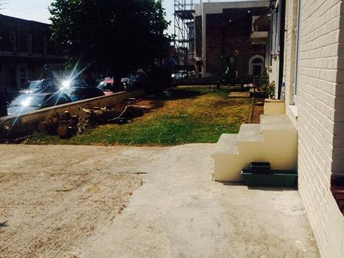 Malvern Hotel Sandown Bagian luar foto